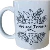 tulips-mug